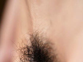 爆乳剛毛18歳イケメン変態教師と放課後ヤリまくり！　サンプル画像02